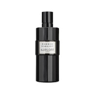 100 ML Korloff ECORCE D'ARGENT Parfumovaná voda unisex  1 of 2 