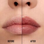  Dior ROUGE DIOR BALM Multifunkčný balzam na pery  4 of 4 Multifunkčný balzam na pery