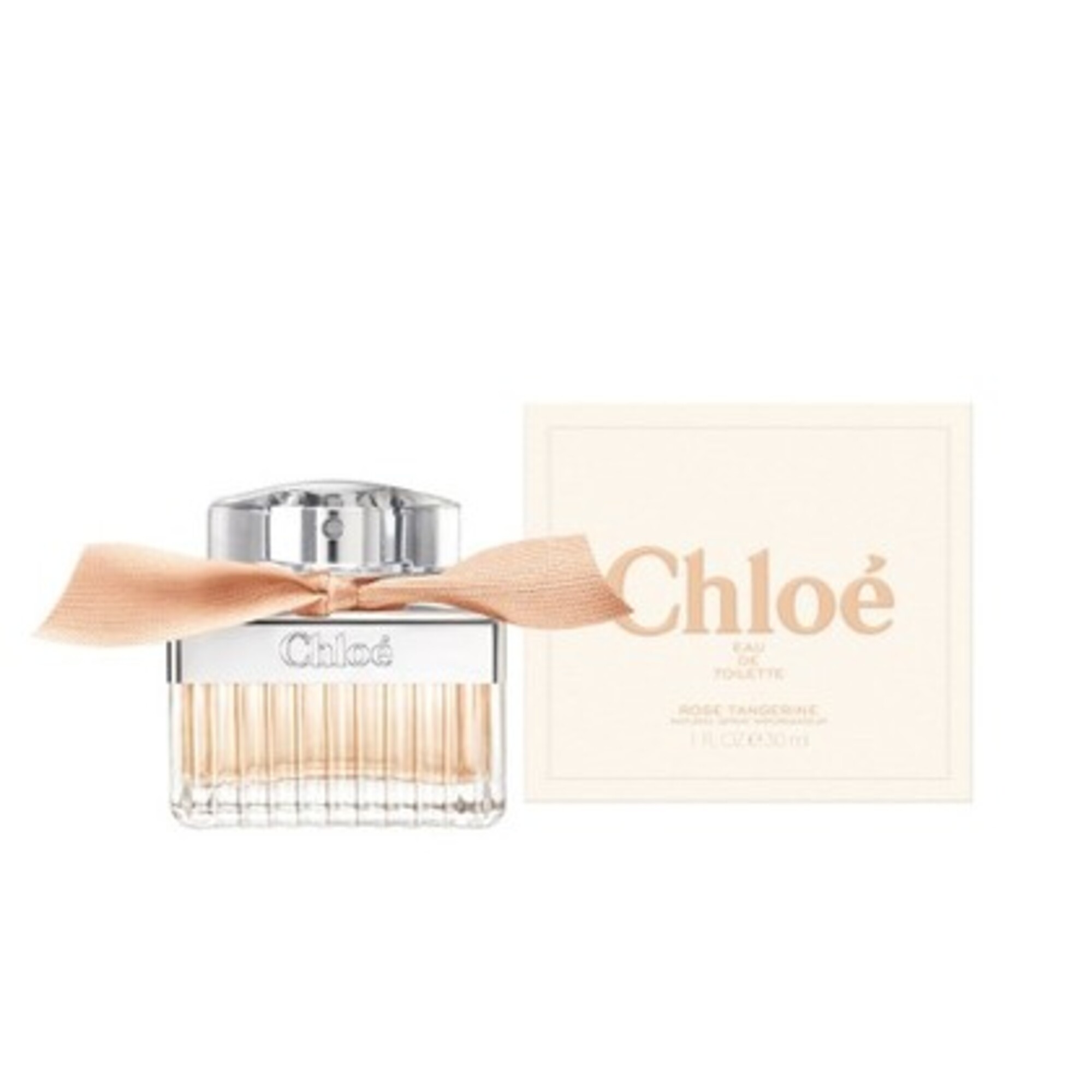 Toaletná voda pre ženy