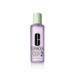 400 ML Clinique CLARIFYING LOTION 2 Čistiace tonikum pre suchú až zmiešanú pleť  1 of 1 Čistiace tonikum pre suchú až zmiešanú pleť