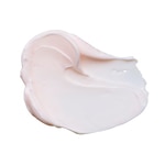 15 ML Filorga NCEF EYES Intenzívny omladzujúci očný krém  2 of 2 Intenzívny omladzujúci očný krém