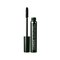  CLINIQUE HIGHT IMPACT MASCARA Maskara  1 of 2 