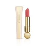 Jimmy Choo MATTE LIP COLOUR Matný rúž na pery  2 of 2 Matný rúž na pery