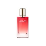 30 ML HUGO BOSS ALIVE INTENSE Parfumovaná voda  1 of 3 Parfumovaná voda