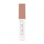 Nam LATEX LIP GLOSS Lesk na pery 1 of 4 Lesk na pery