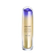 40 ML SHISEIDO VITAL PERFECTION LIFTDEFINE RADIANCE NIGHT CONCENTRATE Nočná starostlivosť o pleť  1 of 2 