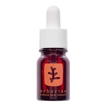 10 ML ERBORIAN SKIN THERAPY Pleťový olej  1 of 1 Pleťový olej