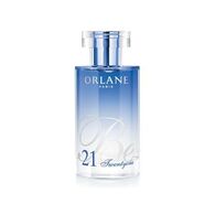 100 ML ORLANE BE 21 Parfumovaná voda pre ženy  1 of 2 