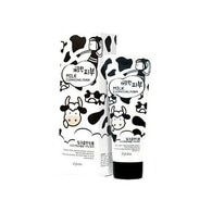 150 ML ESFOLIO PURE SKIN MILK CLEANSING FOAM Čistiaca pena   1 of 2 