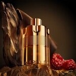 50 ML Azzaro FOREVER WANTED ELIXIR Parfumovaná voda  2 of 3 Parfumovaná voda
