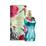 50 ML Jean Paul Gaultier LE BELLE PARADISE GARDEN Parfumovaná voda 3 of 5 Parfumovaná voda