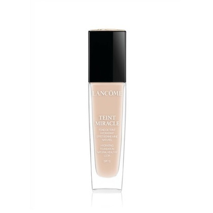  Lancôme TEINT MIRACLE Rozjasňujúci tekutý make-up  1 of 1 