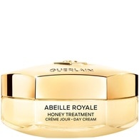 50 ML GUERLAIN ABEILLE ROYALE HONEY TREATMENT DAY CREAM Denný krém  1 of 2 