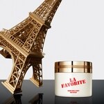 200 ML Jean Paul Gaultier LA FAVORITE Telový krém 4 of 5 Telový krém