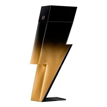 100 ML Carolina Herrera BAD BOY EXTREME Parfumovaná voda  1 of 1 