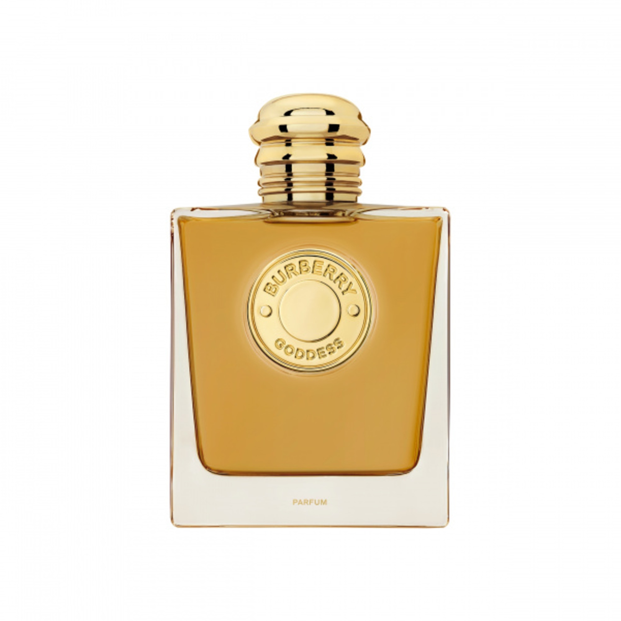 100 ML Burberry GODDESS PARFUM Parfum 1 of 2 Parfum
