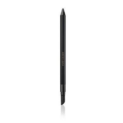  ESTÉE LAUDER 24H WATERPROOF GEL EYE PENCIL Gélová očná linka  1 of 2 