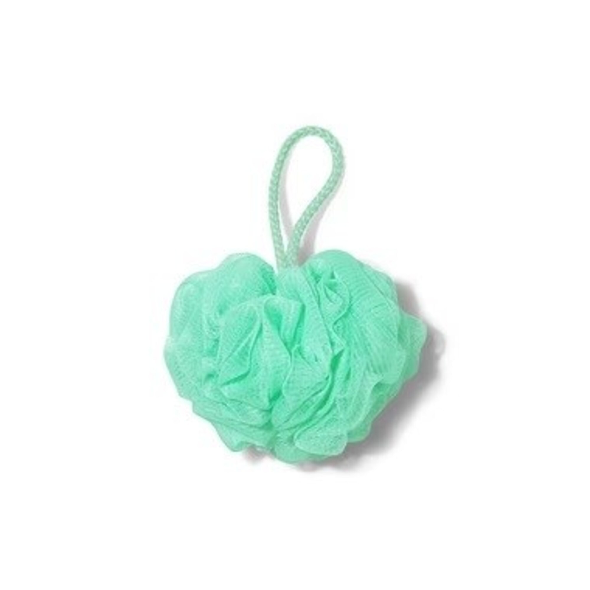 MARIONNAUD ACCESSORIES SHOWER PUFF REFRESHING Sprchová huba 1 of 1