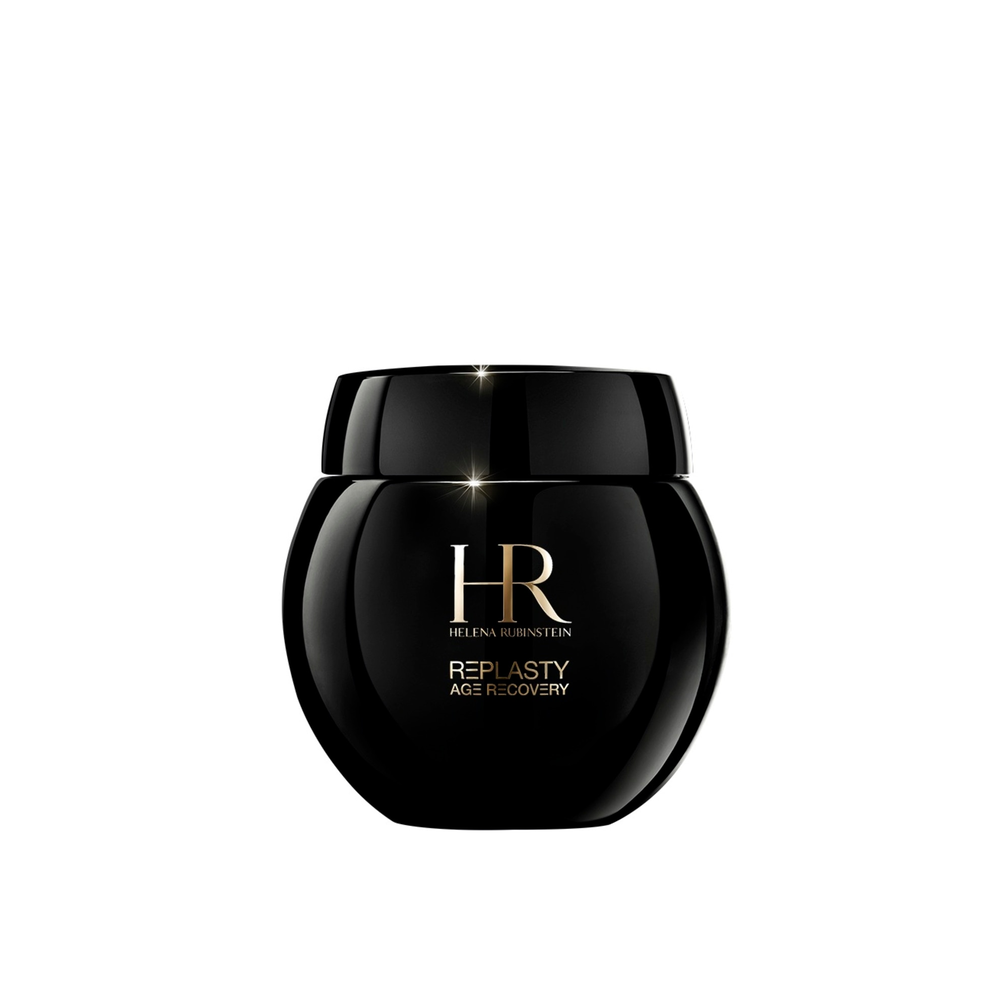 50 ML HELENA RUBINSTEIN RE-PLASTY AGE RECOVERY NIGHT CREAM Nočný Revitalizačný Krém 1 of 1