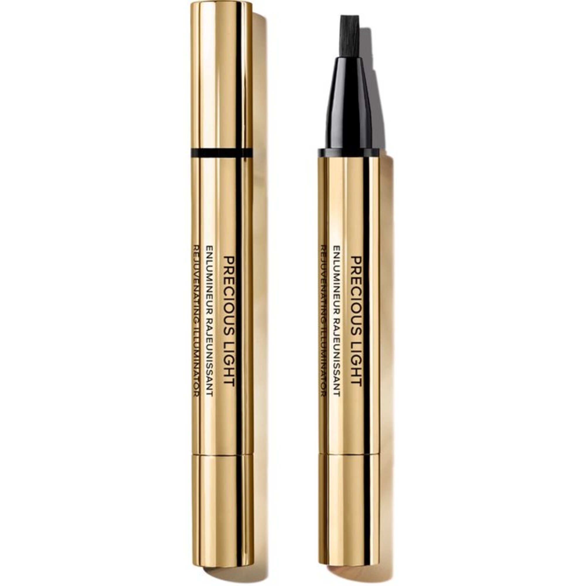 GUERLAIN PARURE GOLD PRECIOUS LIGHT CONCEALER Rozjasňujúci korektor 1 of 1