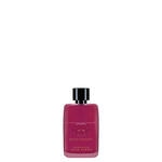 30 ML GUCCI GUILTY ABSOLUTE POUR FEMME Parfumovaná voda 1 of 6 Parfumovaná voda