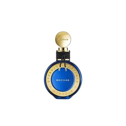 60 ML Rochas BYZANCE Parfumovaná voda 1 of 1