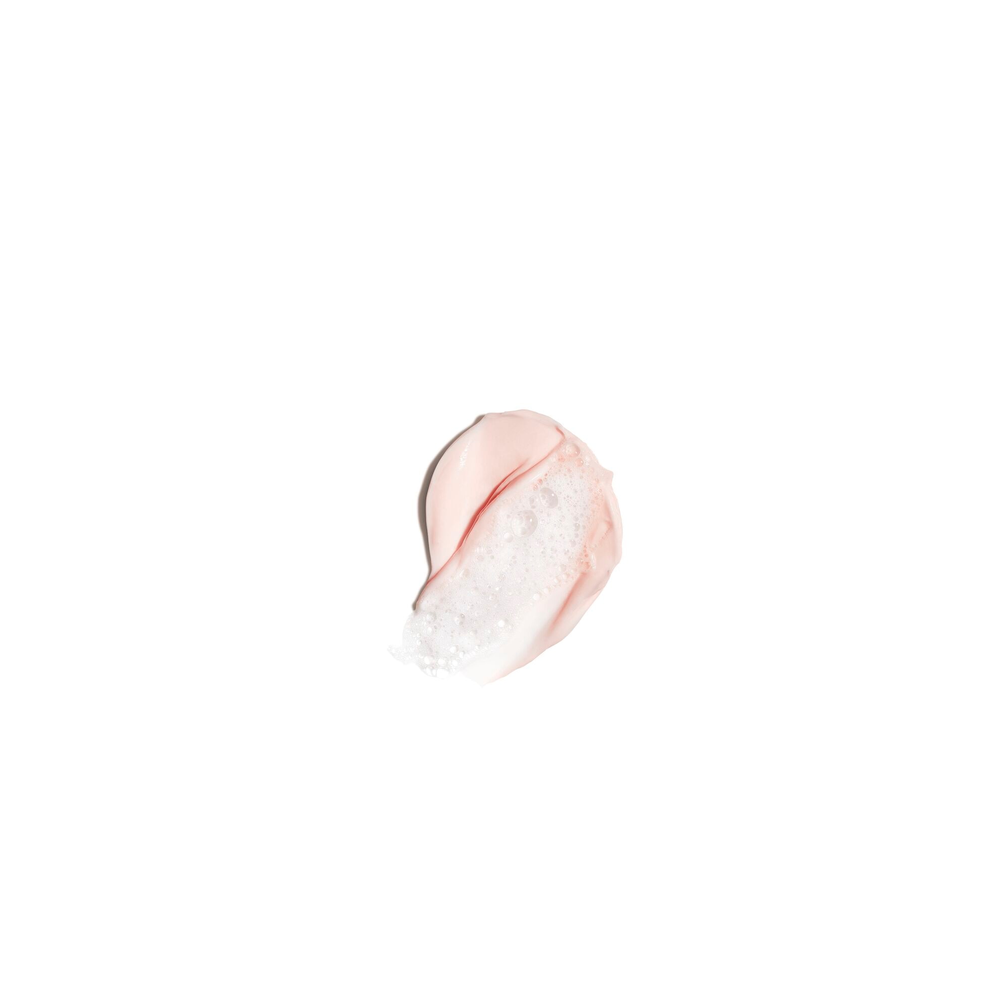 CLA SOOTHING GENTLE FOAMING CLEANSER 125ML