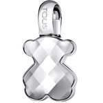 30 ML Tous LOVEME THE SILVER EDP Parfumovaná voda 1 of 2 Parfumovaná voda