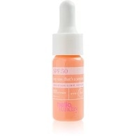 10 ML undefined THE ONE THAT´S MINI SERUM SPF DROPS Hydratačné sérum SPF 50 mini  1 of 2 