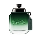 40 ML Coach GREEN Toaletná voda  1 of 2 Toaletná voda