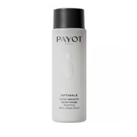150 ML PAYOT OPTIMALE Mlieko-gél po holení 