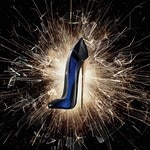 50 ML Carolina Herrera GOOD GIRL Parfumovaná voda pre ženy  7 of 7 Parfumovaná voda pre ženy