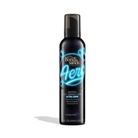 225 ML BONDI SANDS AERATED SELFTANNING FOAM ULTRA DARK Samoopaľovacia pena  1 of 2 