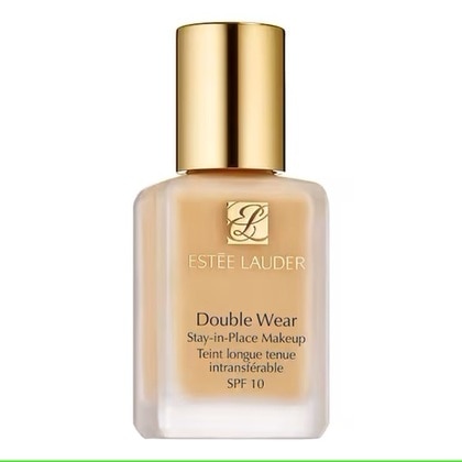 ESTÉE LAUDER DOUBLE WEAR STAY-IN-PLACE MAKE-UP Make up 1 of 2