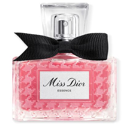 35 ML Dior MISS DIOR ESSENCE DE PARFUM Parfumovaná voda  1 of 5 