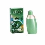 50 ML Cacharel EDEN Toaletná voda 2 of 2 Toaletná voda