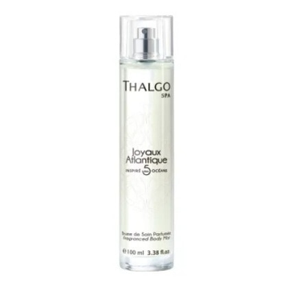 100 ML THALGO ATLANTIK FRAGRANCED BODY MIST Atlanik Parfumovaná telová hmla  1 of 1 