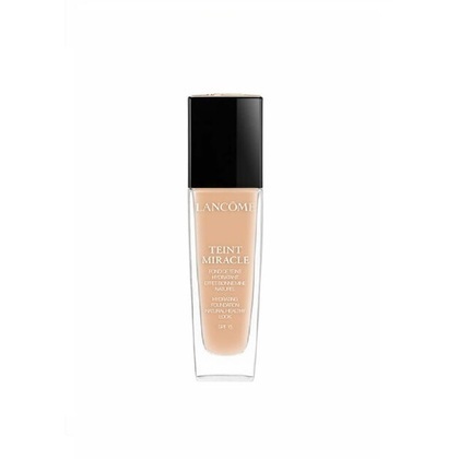  Lancôme TEINT MIRACLE Rozjasňujúci tekutý make-up  1 of 1 