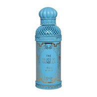 100 ML ALEXANDRE.J ART DECO COLLECTOR THE MAJESTIC VANILLA Parfumovaná voda pre ženy  1 of 2 