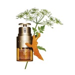 20 ML Clarins DOUBLE SERUM EYE Intenzívne sérum proti starnutiu očného okolia  2 of 2 Intenzívne sérum proti starnutiu očného okolia