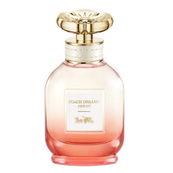 40 ML Coach COACH DREAMS SUNSET Parfumovaná voda  1 of 2 