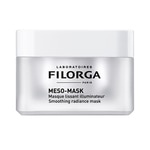50 ML Filorga MESO-MASK Maska  1 of 3 Maska