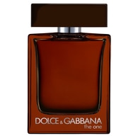 50 ML DOLCE & GABBANA THE ONE POUR HOMME PARFUM Parfum  