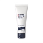 75 ML BIOTHERM BASICS AFTER SHAVE EMULSION Upokojujúca emulzia po holení  1 of 1 Upokojujúca emulzia po holení