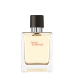 50 ML Hermès TERRE D'HERMÈS Toaletná voda 1 of 2 Toaletná voda