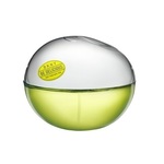 50 ML DKNY BE DELICIOUS Parfumovaná voda  1 of 2 Parfumovaná voda