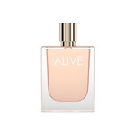 50 ML HUGO BOSS ALIVE Parfumovaná voda pre ženy  1 of 2 Parfumovaná voda pre ženy