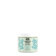 200 ML GRACE COLE WHIPPED BODY SOUFFLE Hydratačné suflé  1 of 2 