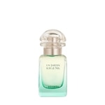 30 ML Hermès UN JARDIN SUR LE NIL Toaletná voda  1 of 3 Toaletná voda