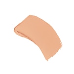  Lancôme TEINT IDÔLE ULTRA WEAR SHAPE STICK FOUNDATION Multifunkčný make-up v tyčinke  3 of 4 Multifunkčný make-up v tyčinke